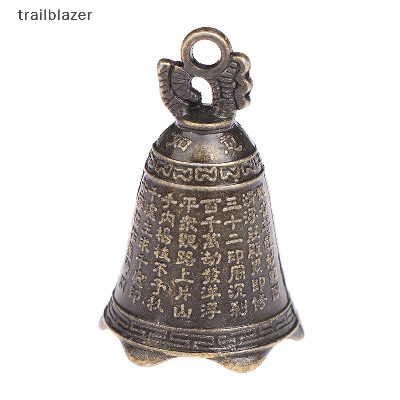 Trailblazer Điêu Khắc Trung Quốc Cổ Đại Cầu Nguyện Quan Âm Phật Nước Phong Thủy Mới
