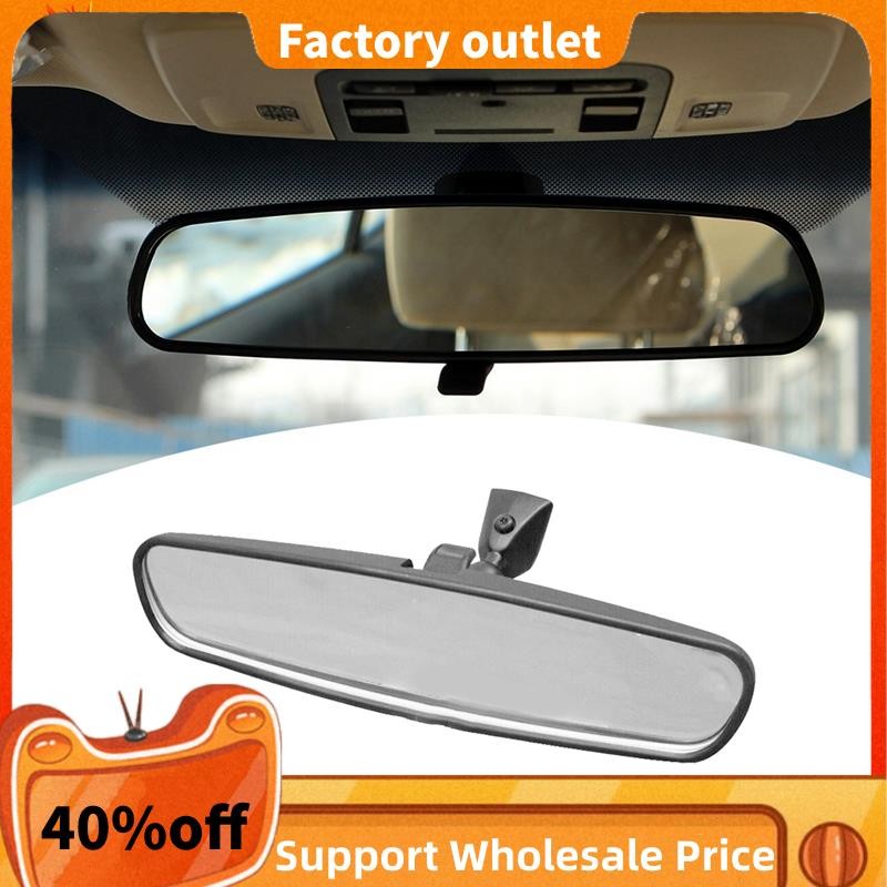 Gương chiếu hậu nội thất ô tô 87810-0C020 cho SEQUOIA | Shopee Việt Nam