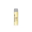 Toner keo ong chai 150ml full box {{Shop Cười - Thế Giới Mỹ Phẩm}}