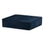 Treeling Heavy Duty Plushes Dust Cover dành cho người chơi ghi âm Ngăn ngừa trầy xước Rusts Duy trì tình trạng