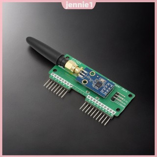 Dành cho Flipper Zero WiFi CC1101 433Mhz Flipper Zero Bảng sửa đổi WiFi nhẹ Bảng phát triển Esp32 Mở rộng Flipper Zero Tool [jennie1.vn]