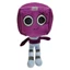 HK1 Dễ Thương Roblox Dandys Thế Giới Sang Trọng Búp Bê Quà Tặng Cho Bạn Gái Bé Nhẹ Nhàng Đồ Chơi Ném Gối Đồ Chơi nhồi bông KH1