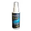 Dung dịch làm dày tóc Minoxidil 6% (60ml/chai)