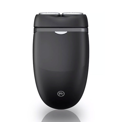 Máy Cạo Râu Philips PQ206 Tiện Dụng – Cạo Sát Êm Ái-(7*6*12cm)
