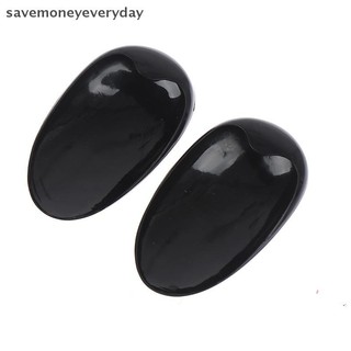 [Savemoneyeveryday] Bộ bát cọ màu nhuộm tóc có mũ tai Máy trộn thuốc nhuộm kiểu tóc Accessorie Boutique