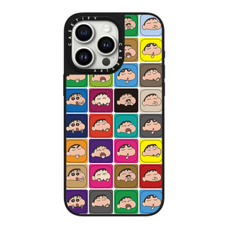 Cat Sanr Glass Cứng Ốp Lưng Điện Thoại iPhone 16ProMax 16Pro 16Plus 15ProMax 14 13 12 11 Ốp Lưng Bọc Toàn Bộ Vỏ Acrylic Phía Sau Chống Sốc