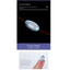 PYCOU 20 Chiếc Chìm Câu Cá, 3g / 4g / 5g / 6g / 7g / 8g / 9g / 10g Cá Chép Câu Cá Trọng Lượng Chìm, Trọng Lượng Chì Hợp Kim Thép carbon Chất Liệu Câu Cá Trượt Bắn Chìm Dụng Cụ Câu Cá