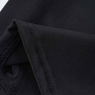 ✨ Tights Men's Basketball Fitness Track and Field Fifth Pants High Elastic Quick-Drying Sports Shorts Training Running Leggings Breathable 1epG