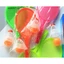 Bộ vợt Tennis cầu lông ngoài trời dành cho trẻ em Đồ chơi giáo dục thể thao dành cho cha mẹ và con cái {vn}