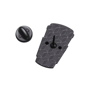 86 Kiểu Trôi Chai Magic Potion Chai Nước Thủy Tinh Lọ Men Huy Hiệu Hoạt Hình Dễ Thương Trâm Ba Lô Phụ Kiện Quà Tặng Cho Bạn Bè