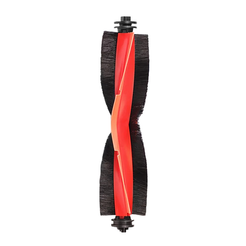 Xiaomi Robot Hút Bụi X20 Max / X20 Pro / D109GL / D102GL Phụ Kiện Con Lăn Chính Bàn Chải Bên, Bộ Lọc, Cây Lau Nhà, Túi Thu Bụi