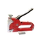 Bấm gỗ G star NGS-01 kim 16/4-16/8 -