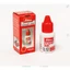 Mực đóng con dấu, đổ con dấu, đóng mộc SHINY 28ml.