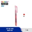 Bút bi nước gel Marvy Tough Ball 850 nét 0.5mm nhiều màu