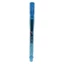 Bút bi nước gel Gstar G-STAR G STAR GP-04 GP04