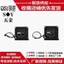 4010 4CM Điều Khiển Nhiệt Độ PWM Chống Ẩm Chống Oxy Hóa 12V 3D In Bo Mạch Chủ Ly Tâm Turbo Quạt Làm Mát