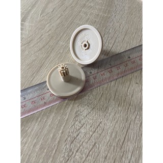 1 Chiếc Thích Hợp Cho CDM4 Đầu Laser Nhập Ra Ngăn CDM9 M9M4