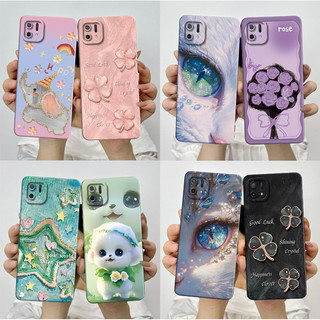 Dành Cho OPPO A16K Ốp Lưng 2021 Thẩm Mỹ Hoa Bướm Xinh Đẹp Chống Sốc Silicon Mềm TPU Bảo Vệ Toàn Diện Ốp lưng OPPOA16K 4G A 16K Vỏ 6.52 inch