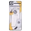 Găng Tay Golf Nam FootJoy 21 NanoLock Neo (Đeo Tay Trái – Cho Người Thuận Tay Phải)