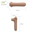 Tay Nắm Cửa Paw Tường Tấm Chống Va Chạm Chống Va Đập Quà Tặng Cho Bé Giảm Trẻ Em Tay Nắm Cửa An Toàn Bán Buôn Tay Cầm Silicon VN