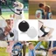 Định Vị Smart Tag mini Dùng Cho Iphone Gen 3 Phiên Bản Nâng Cấp 2026