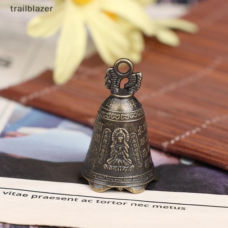 Trailblazer Điêu Khắc Trung Quốc Cổ Đại Cầu Nguyện Quan Âm Phật Nước Phong Thủy Mới