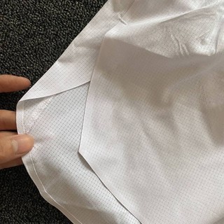 Sports Sport Running Training Shorts Men's and Women's Professional Fitness Track and Field Marathon Breathable Lining Quick-Drying Shorts aqKl
