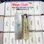 Toner keo ong chai 150ml full box {{Shop Cười - Thế Giới Mỹ Phẩm}}