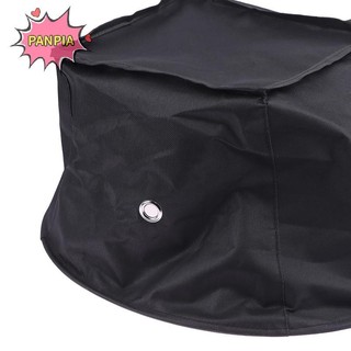 Pnpia Beam Di Chuyển Đèn Chùm Mưa Sân Khấu Mưa Tuyết Áo Mưa Par Ánh Sáng Pha Lê Chống Thấm Nước Nhựa Đen Boutique