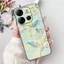 Dành Cho Tecno Spark Go 2023 Ốp Lưng Pop 7 Pro BF7n BF7 BF7h Ốp Lưng Chống Sốc Thời Trang Mềm Cho Spark Go 2023 Pop7 BF6 Vỏ