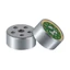 Exhila Advanced Mini Electret Condenser Mic Cores cho các ứng dụng âm nhạc đa năng