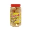 Chanh muối Thanh Bình hũ 900g