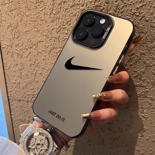 Ốp lưng iPhone 11 / 12 / 13 / 14 / 15 / 16 Pro max Vỏ mờ thời trang và thanh lịch mới nhất cho iPhone 11,12,13,14,15,16,111PM, 12PM, 13PM, 14PM, 15PM, 16PM, 16Plus, X / Xs, XR, 7 +, 8Plus