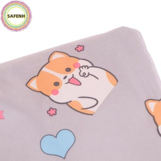 Safenh 1 cặp muffs tay lái xe máy chống nước mùa đông, giữ nhiệt, dùng cho xe trượt tuyết, E-Bike