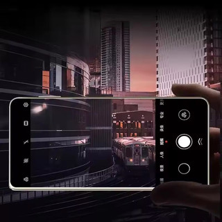 Vỏ bảo vệ ống kính máy ảnh Kính sau cho Huawei Mate X6 X5 X3 Vỏ màng bảo vệ ống kính định vị