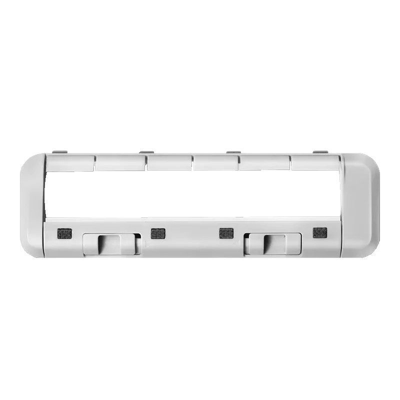 Xiaomi Robot Hút Bụi X20 Max / X20 Pro / D109GL / D102GL Phụ Kiện Con Lăn Chính Bàn Chải Bên, Bộ Lọc, Cây Lau Nhà, Túi Thu Bụi