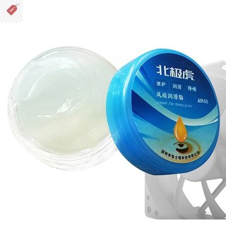 Alik Dầu mỡ bôi trơn không độc hại Bánh răng Thiết bị cơ khí Máy in Dầu bán rắn VN