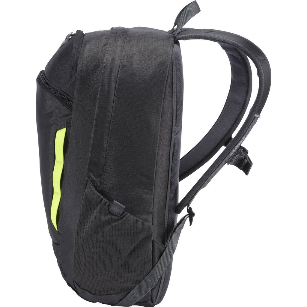 Balo du lịch ngày Thule EnRoute Strut 19L