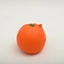 Trái Cây Mini Squishy Đồ Chơi Mềm Mại Phục Hồi Chậm Giảm Căng Thẳng Fidget Đồ Chơi Quà Tặng Cho Trẻ Em Táo Chuối Xoài