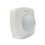CÔNG TẮC CẢM ỨNG HỒNG NGOẠI NỔI TRẦN - NỔI TƯỜNG KAWASAN PS286 ( 3 MẮT CẢM ỨNG )