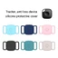 WU Soft Protector cho Tile by Life 360 Khách du lịch thường xuyên hoặc cá nhân lãng quên