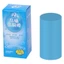 Thanh thả bồn cầu vệ sinh diệt khuẩn có hương thơm khử mùi 150g