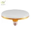 Bóng Đèn Led E27 Đèn Led Siêu Sáng 20W 220V UFO Đèn Led Trong Nhà Trắng Lighg Đèn Bàn Đèn Nhà Để Xe VN