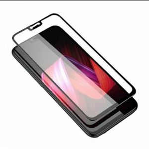1-3 Chiếc Kính Cường Lực Cho Nokia XR21 XR20 Đen Edge Kính Cường Lực Bảo Vệ Màn Hình Cho Nokia X71 X30 X20 X100 X10 Full Cover Bảo Vệ HD Trong Suốt Kính Phim