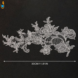 Retro Cô Dâu Ren Hoa Mũ Chống Trơn Trượt Đa Năng Làm Đẹp Cô Dâu Mũ Cho Nữ Và Bé Gái Kiểu Tóc Tiếp Liệu