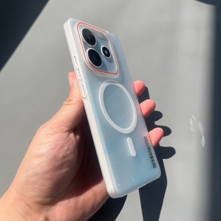 Ốp Điện Thoại Cứng Macaron PC Siêu Mỏng Cho OPPO A5 PRO Reno 15 14 13 12 Pro RENO 13F 12F 14F 9 5G 11 PRO Vỏ Nhựa