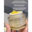 Kem dưỡng da keo ong CNP Laboratory 50ml