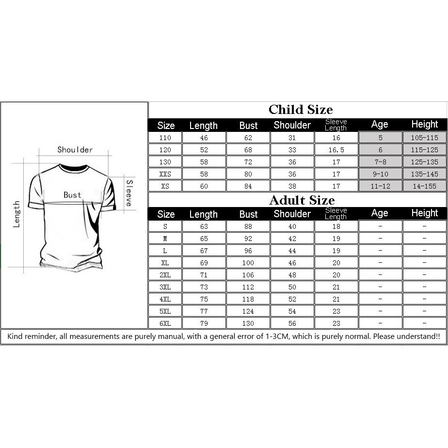 ST2 2024-2025 Premier League Wolverhampton Wanderers GK Áo thi đấu sân nhà Trẻ em Người lớn Bóng đá TshirTPlus Kích thước TS2