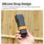 Dành cho Vỏ bảo vệ nắp trên DJI Osmo Pocket3, Vỏ lưu trữ thân ống kính Gimbal Pocket 3