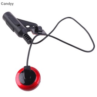 Micro tiếp xúc NDY Piezo Pickup cho đàn Guitar Phụ kiện đàn Violin N